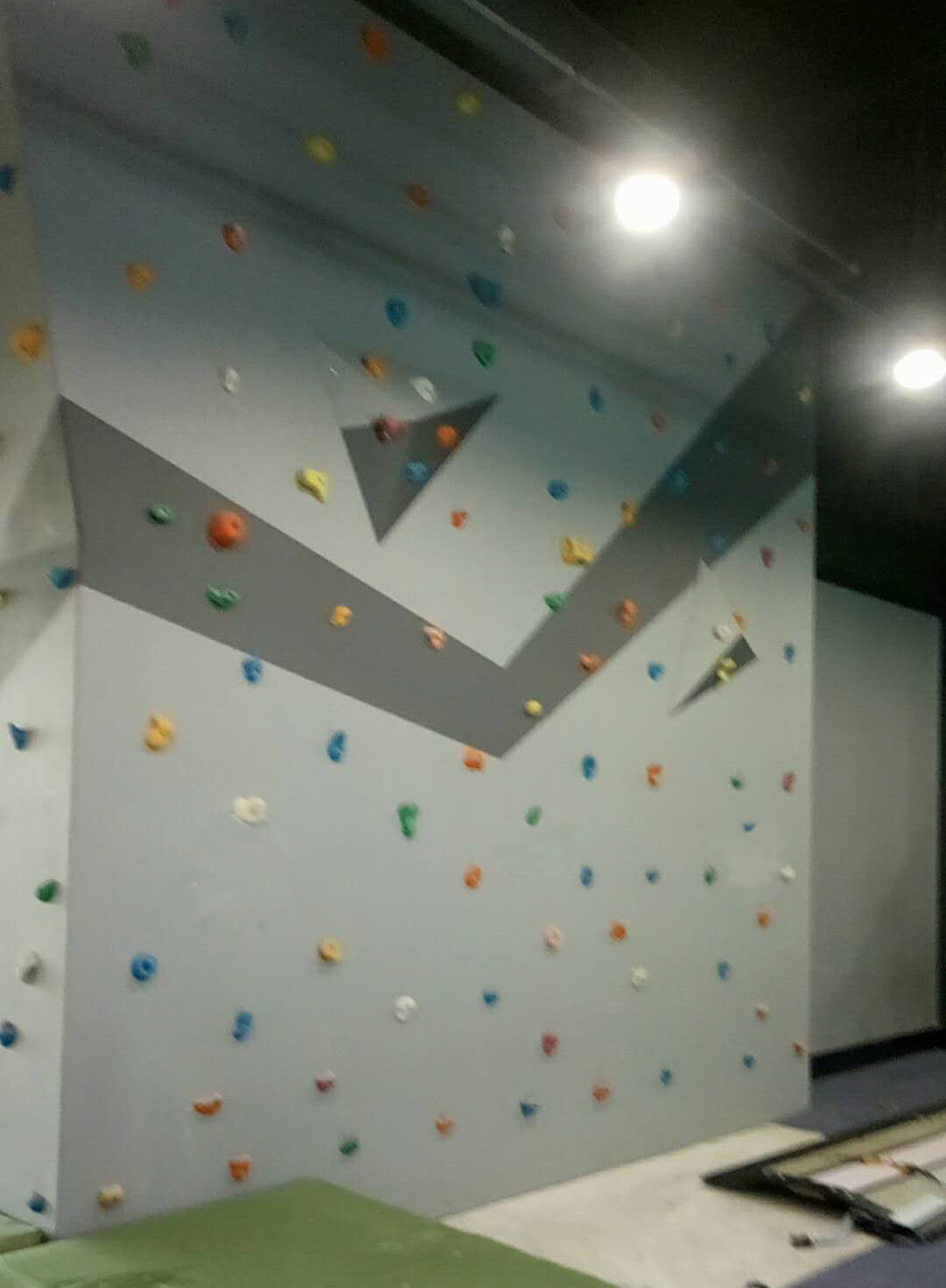1564191664817981.jpg