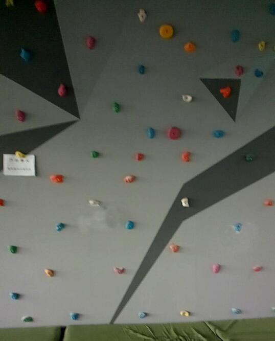 1564191678425508.jpg